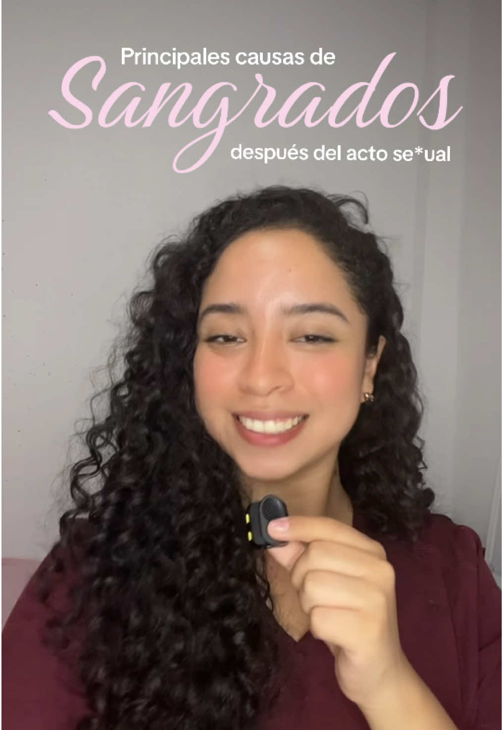 @Anallely sin Tab&uacute; ✨