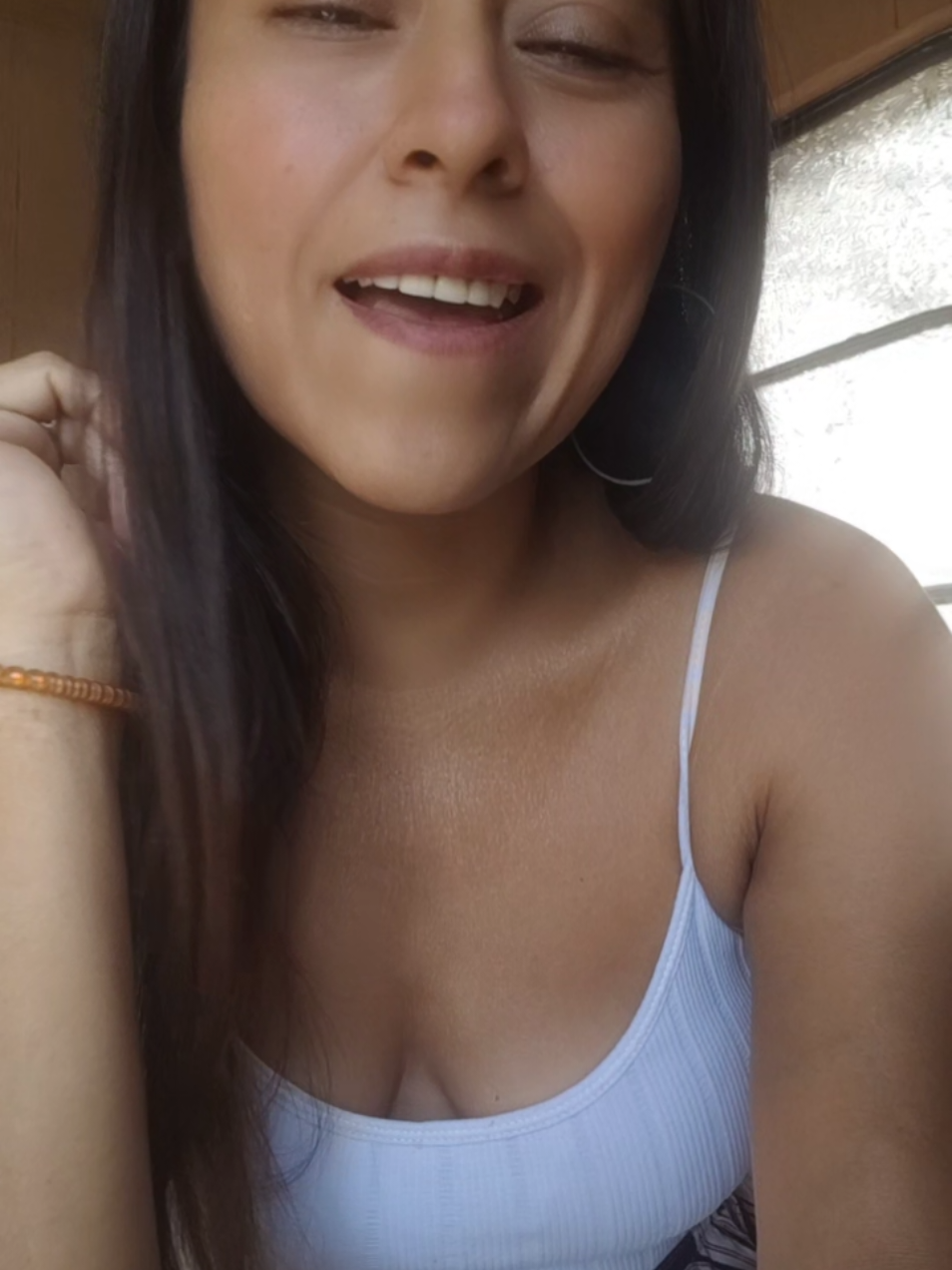 @Yessi Moon