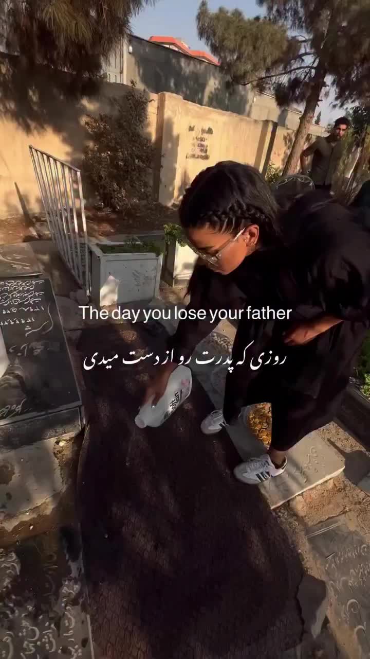 @ashkanghaasssemi