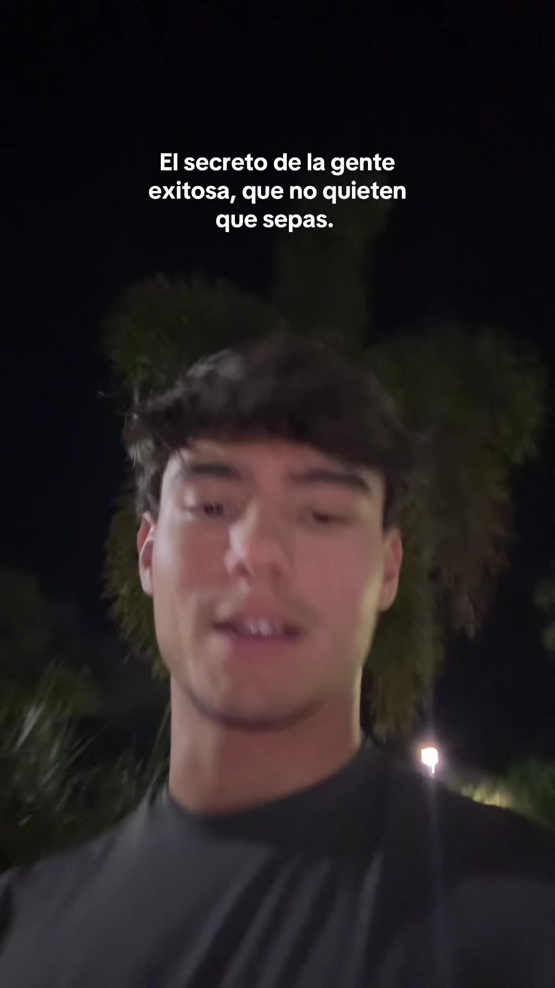 @mendiolaenusa