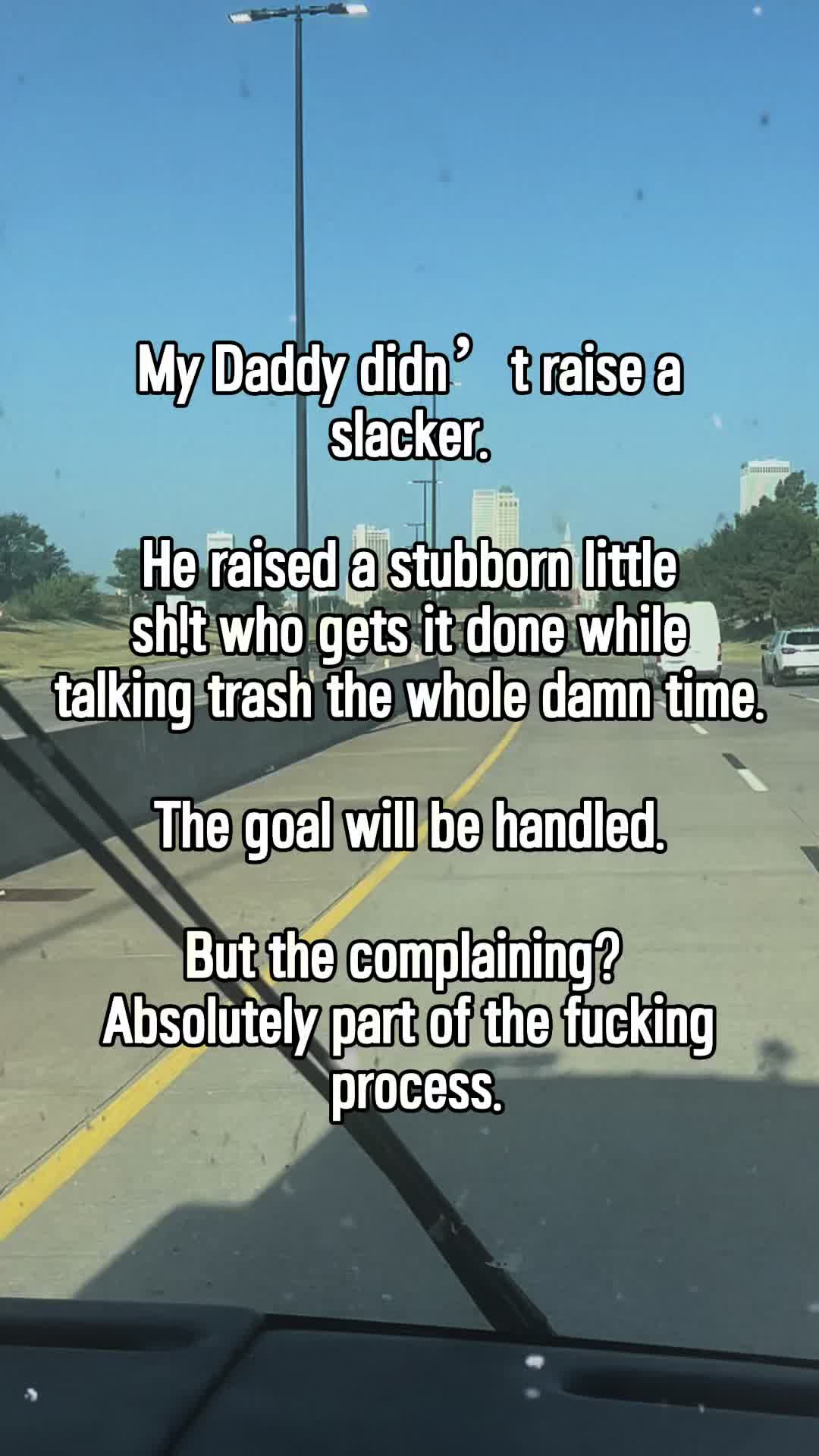@Shelby Lynn