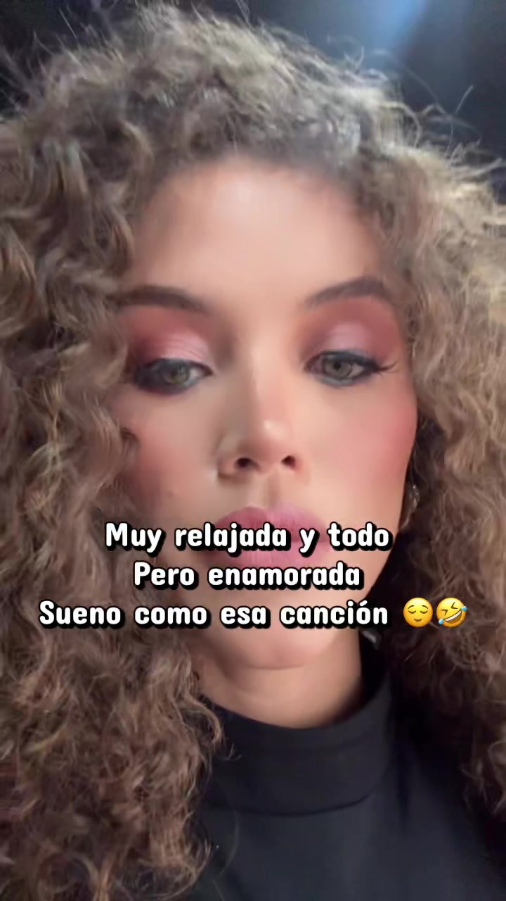 @Nathyy