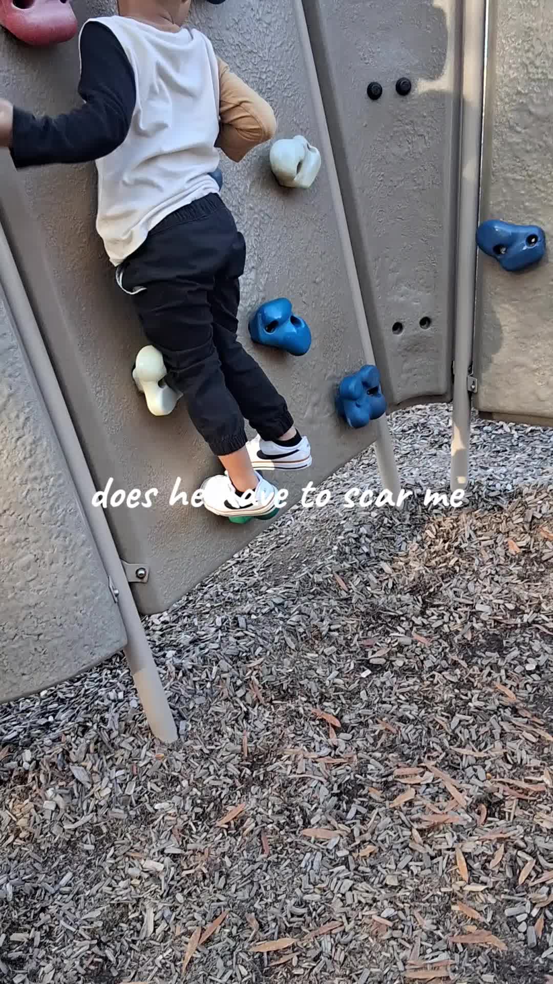 @Auntiebaby216