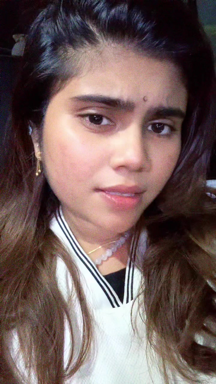 @Ranjanyy