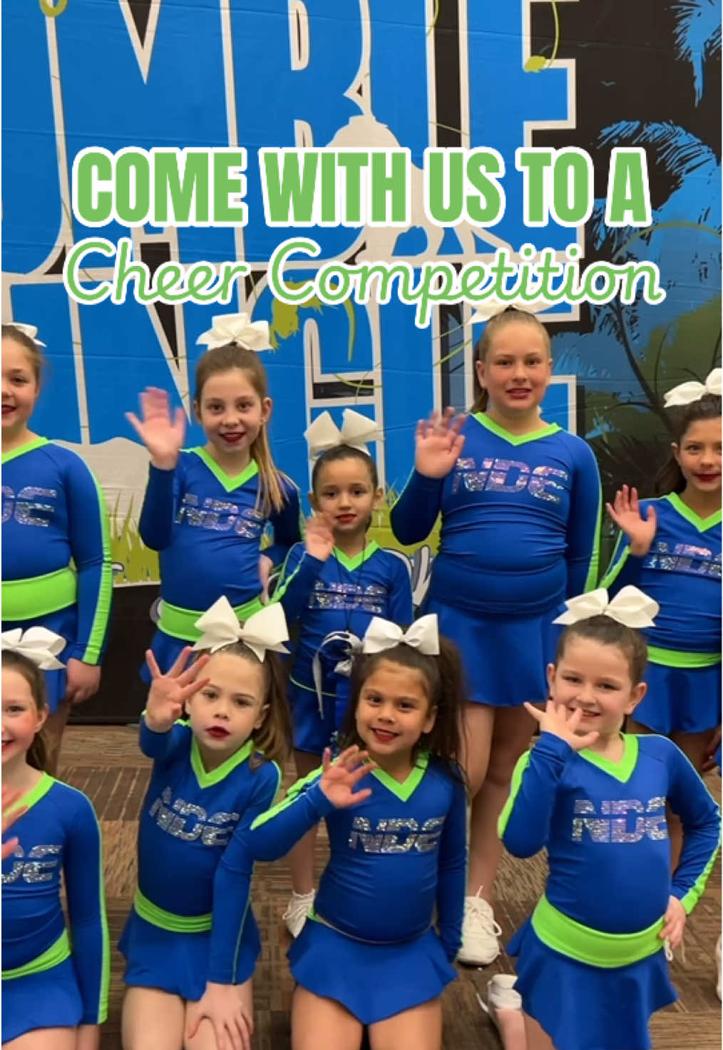 @ND Elite