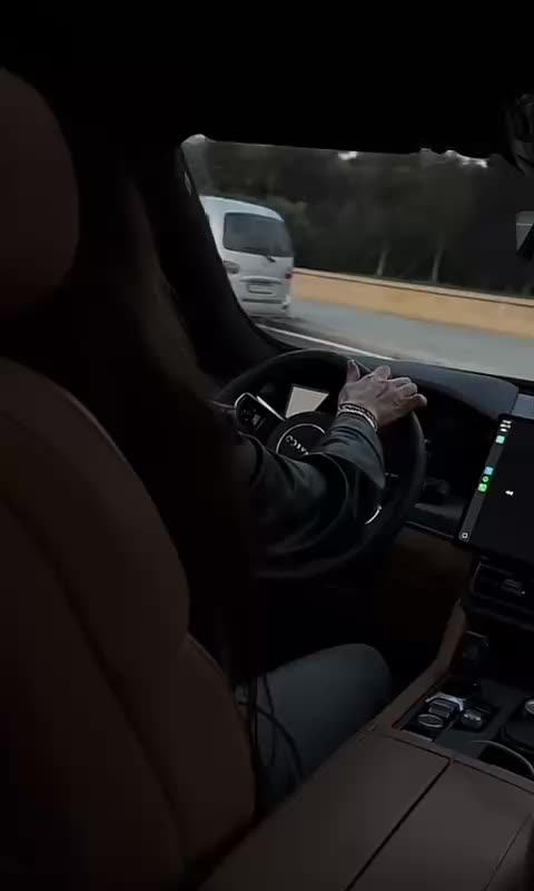 @Şems