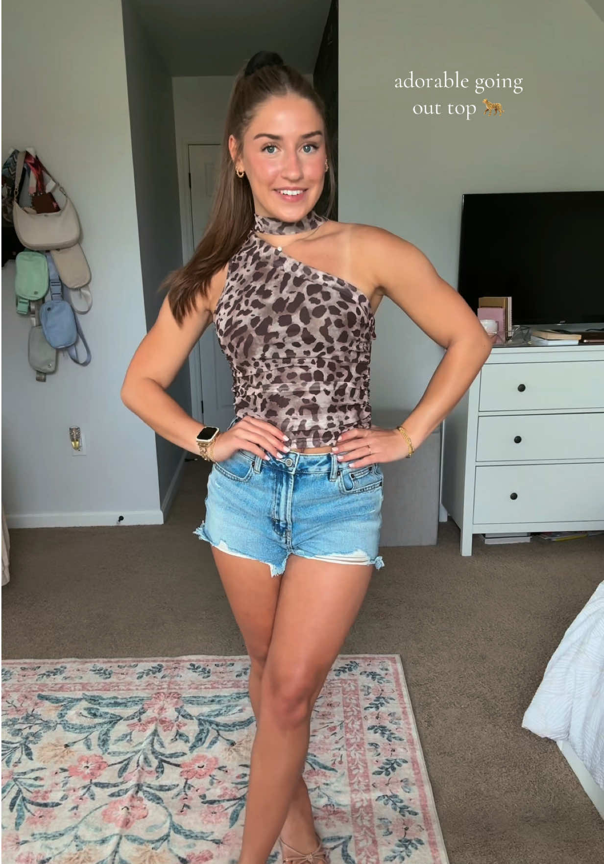 @alliecheeto
