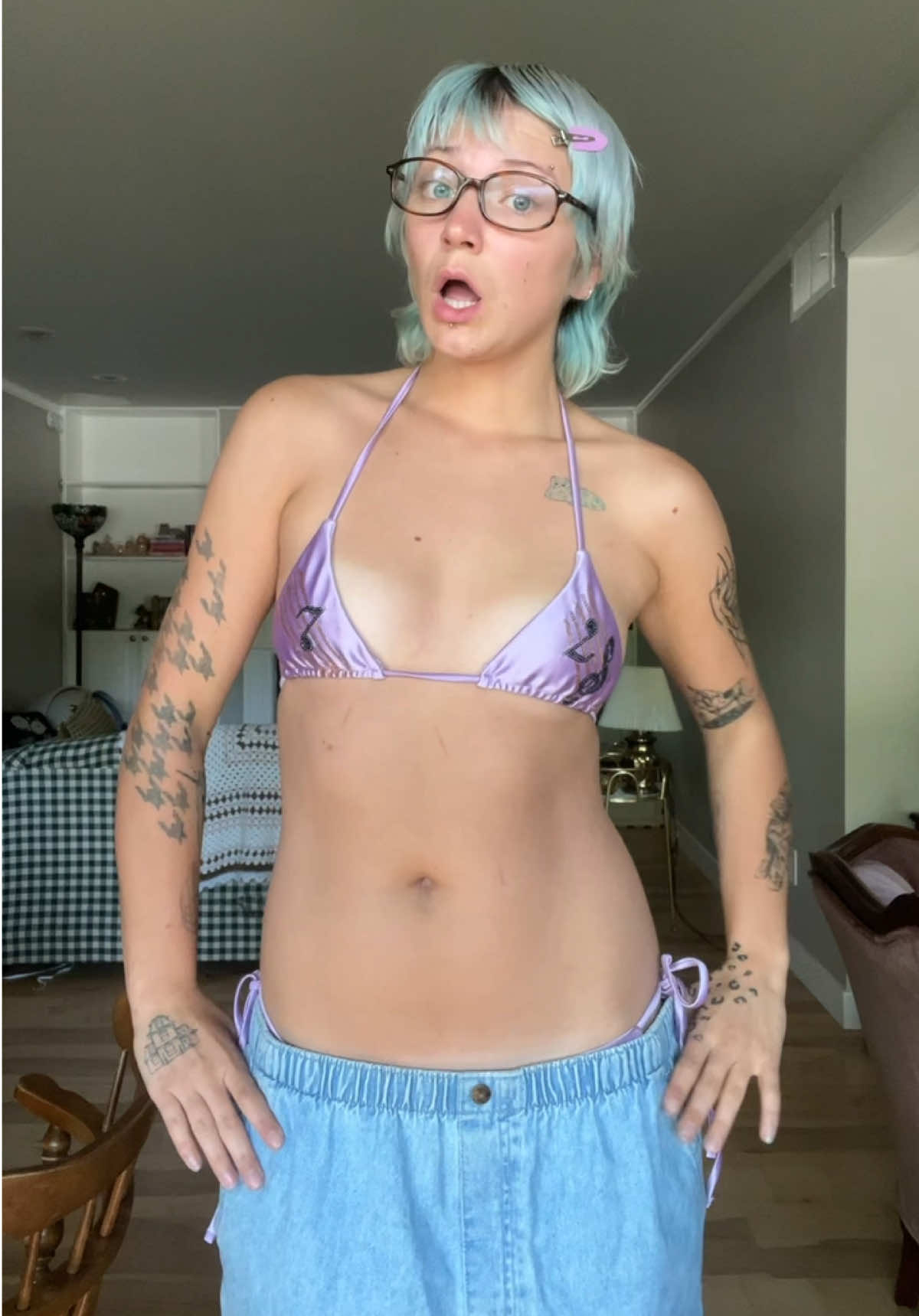 @maddynoellallen