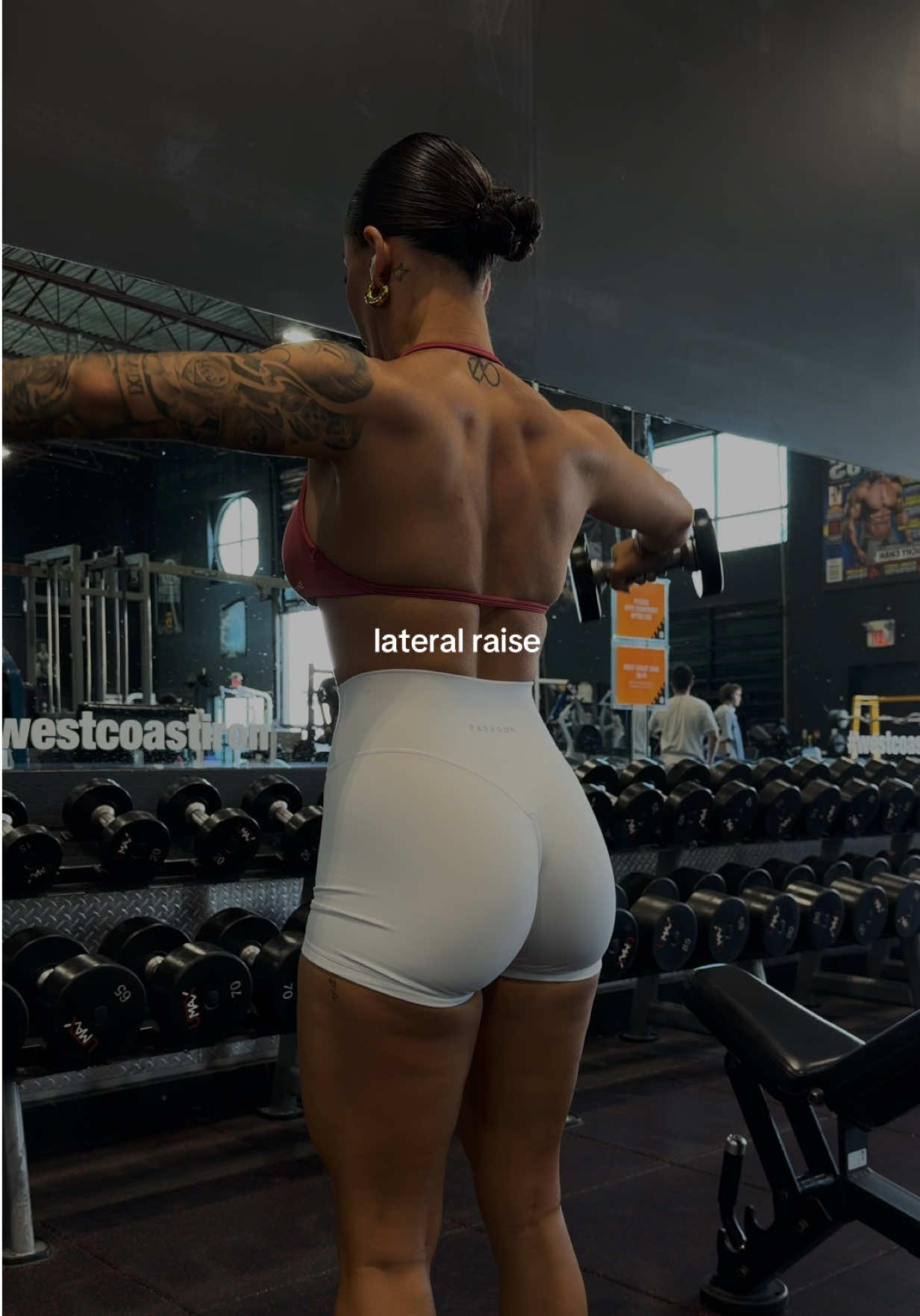 @sayehfbaby