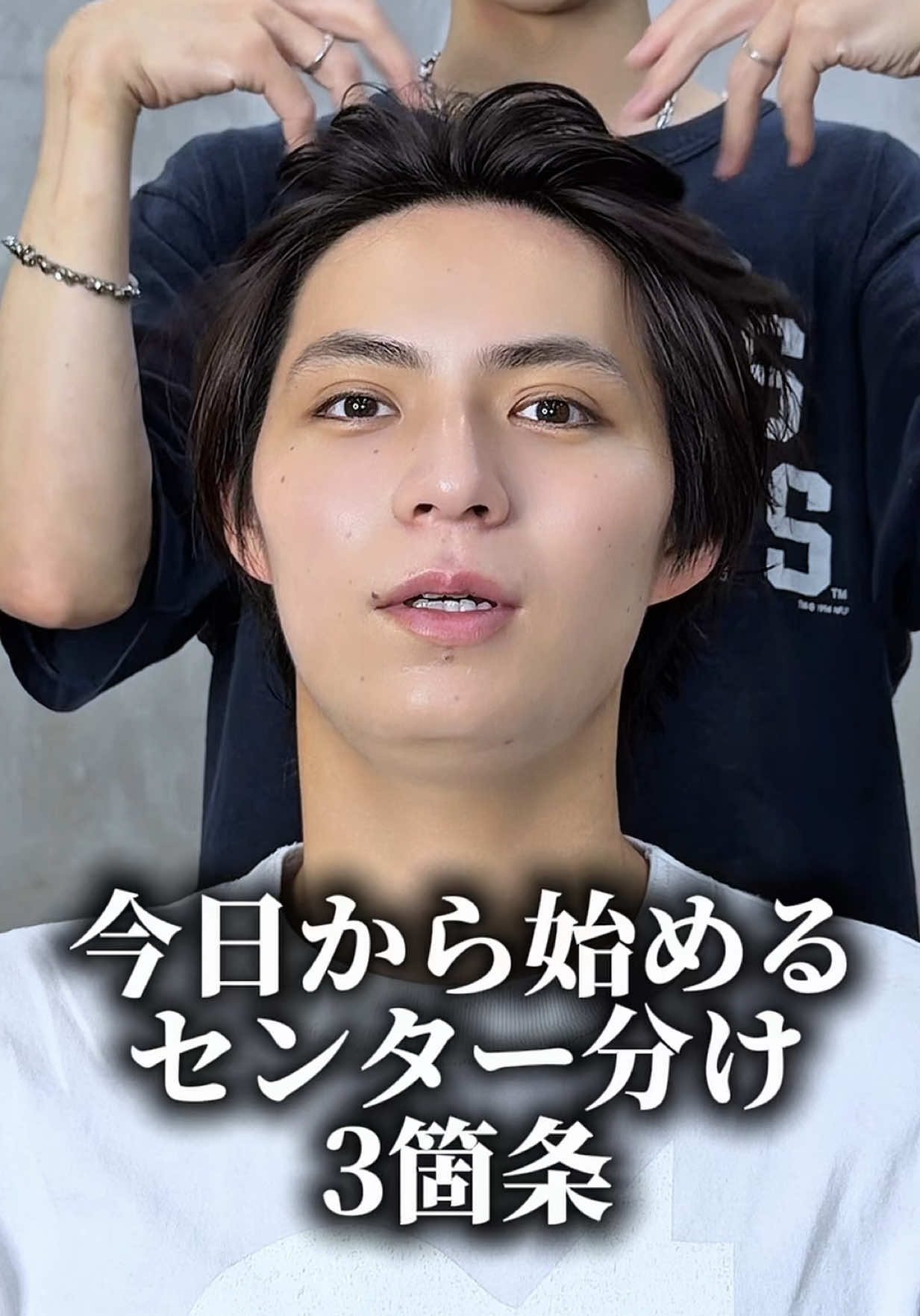 @MEN'SHAIR PERCUT / パーカット【公式】