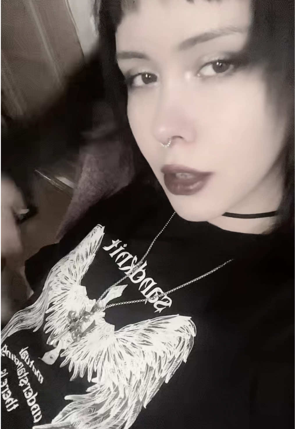 @лизуха