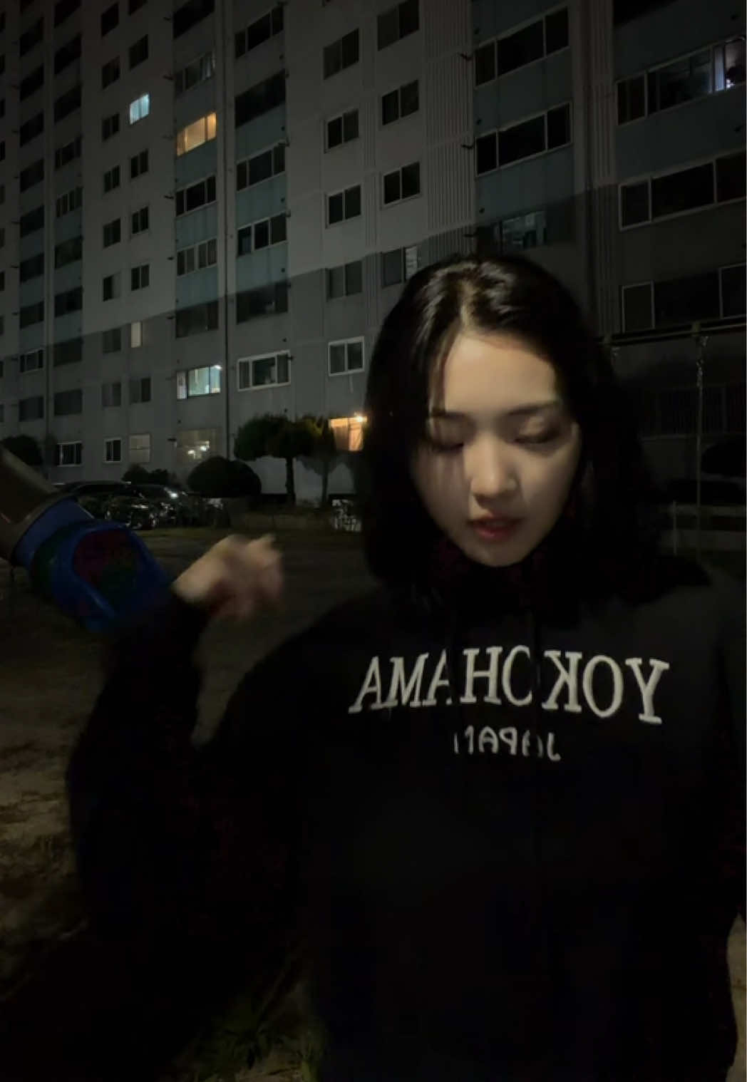 @ichikoyoungg