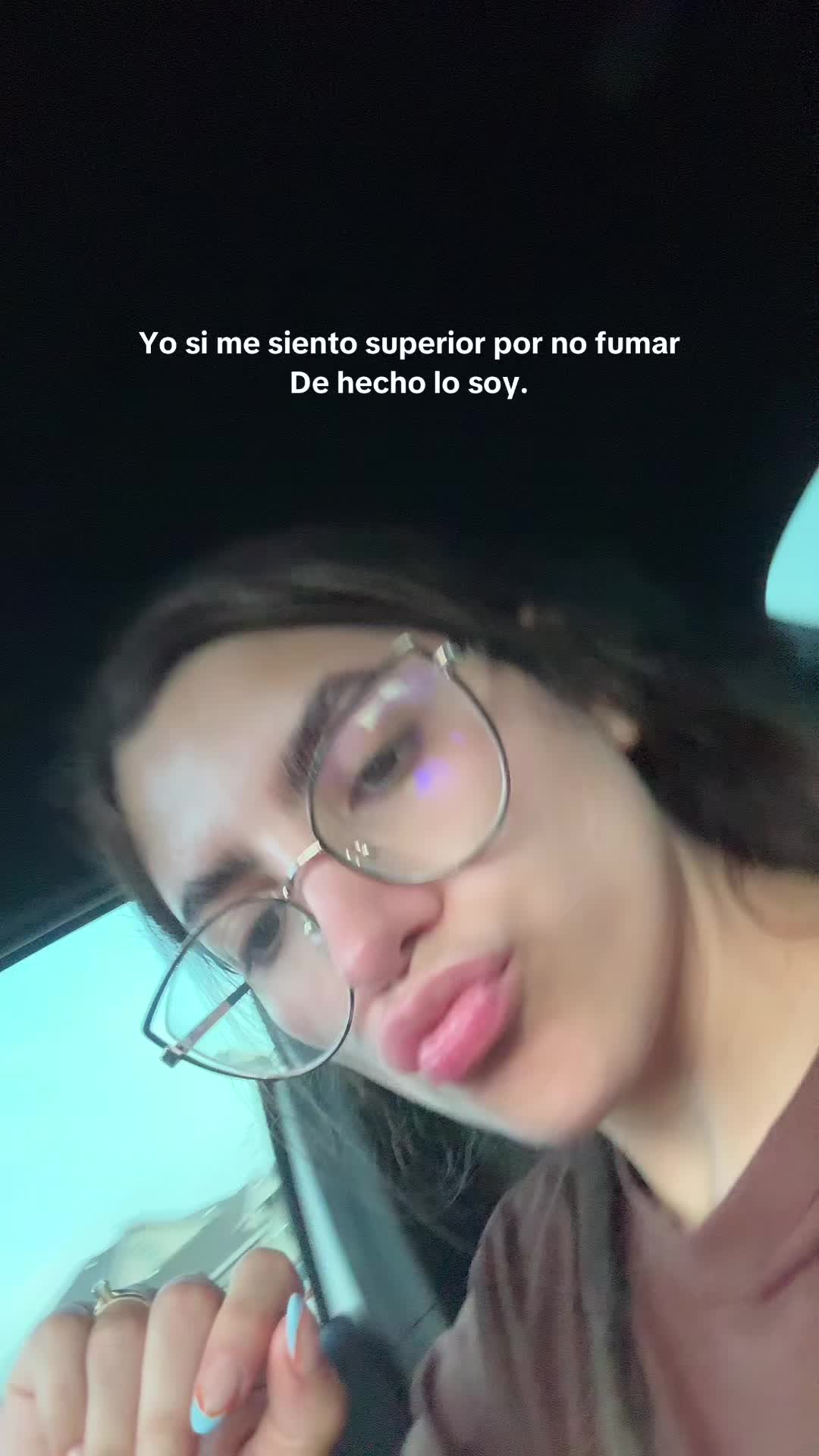 @anabelgutierrezz