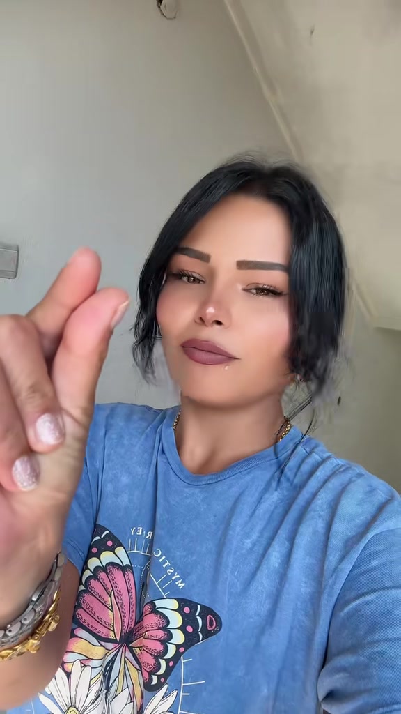 @fatoscobanuyar33
