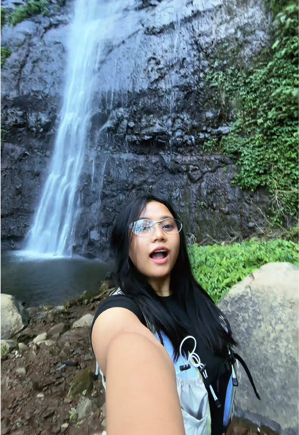 @Natatagita