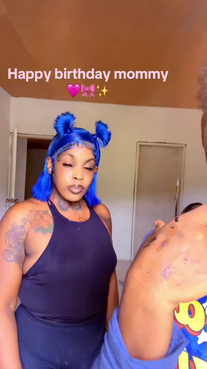 @luv♡_zara♏️💍🖤
