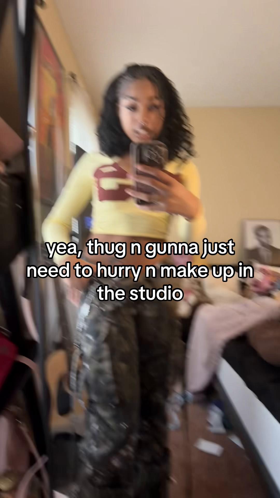 @rae❦