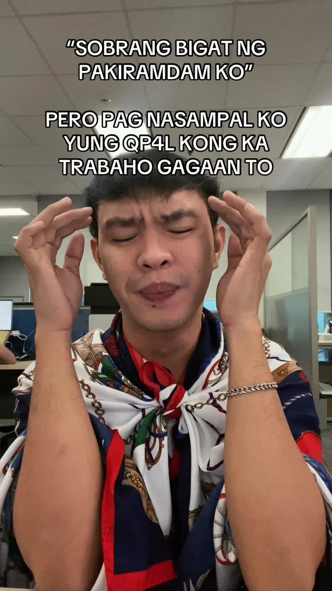 @Igiegurl