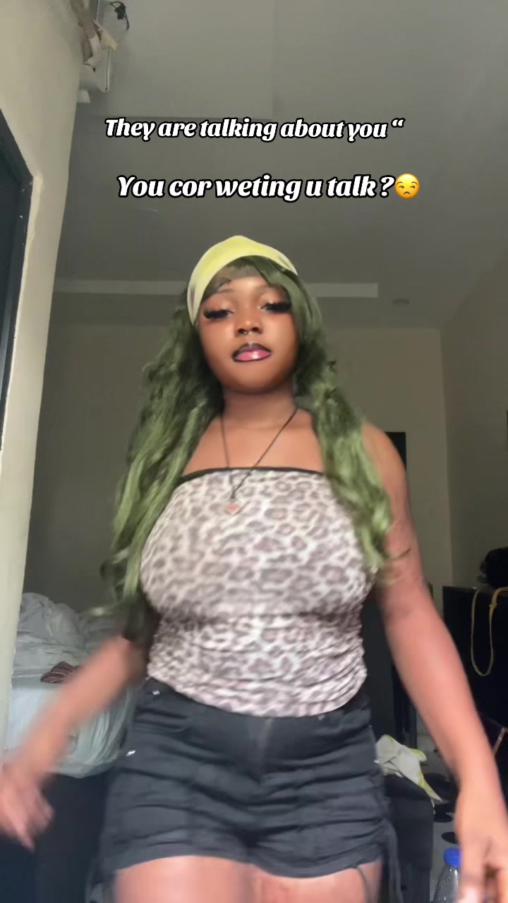 @Miz pretty ❤️🩹💄🧁💇♀️🌹