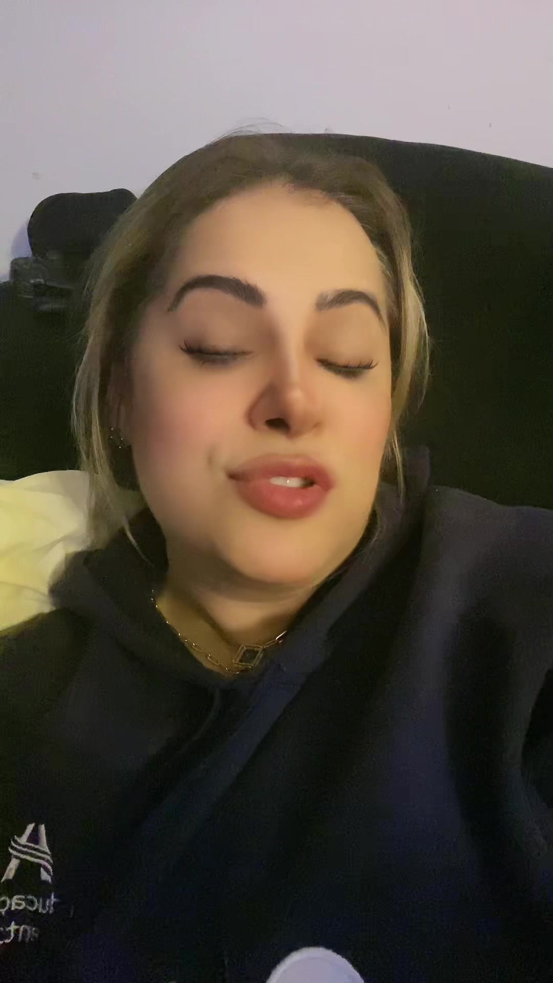 @M&aacute;rcia Araujo