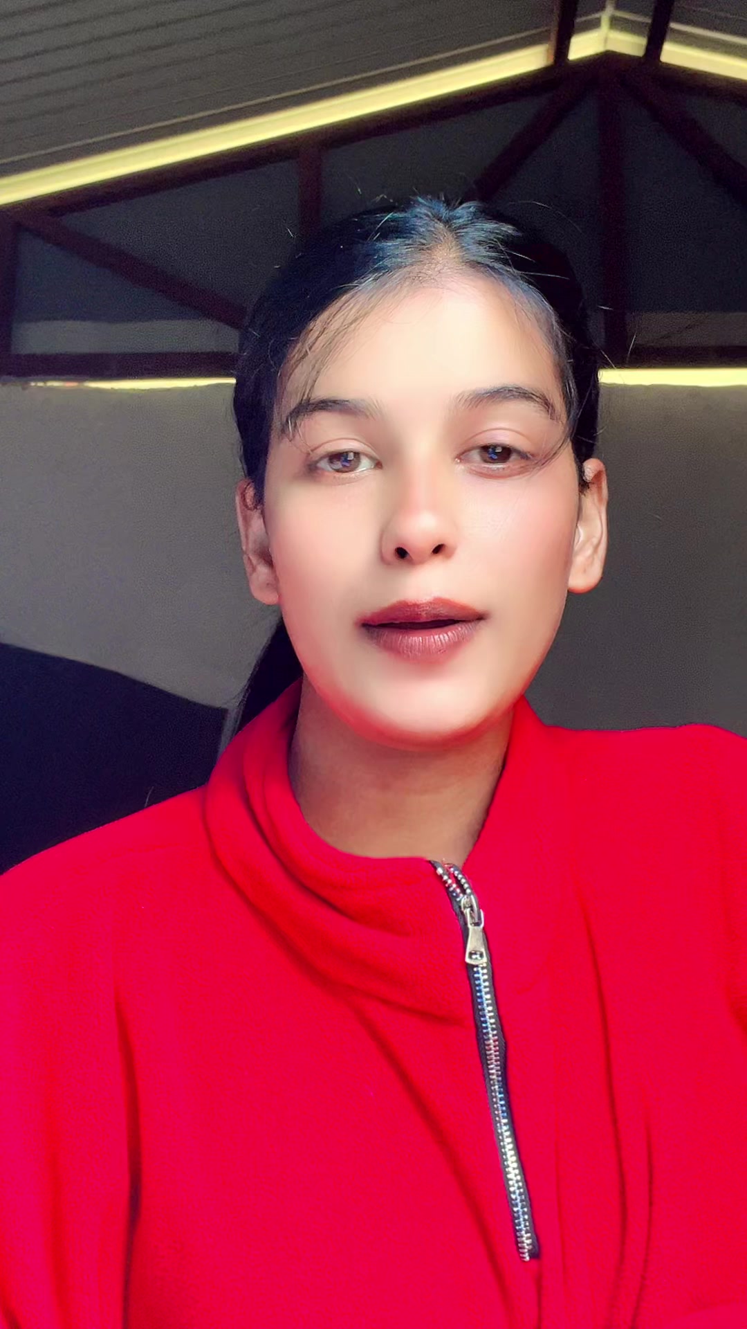 @pratibha devkota