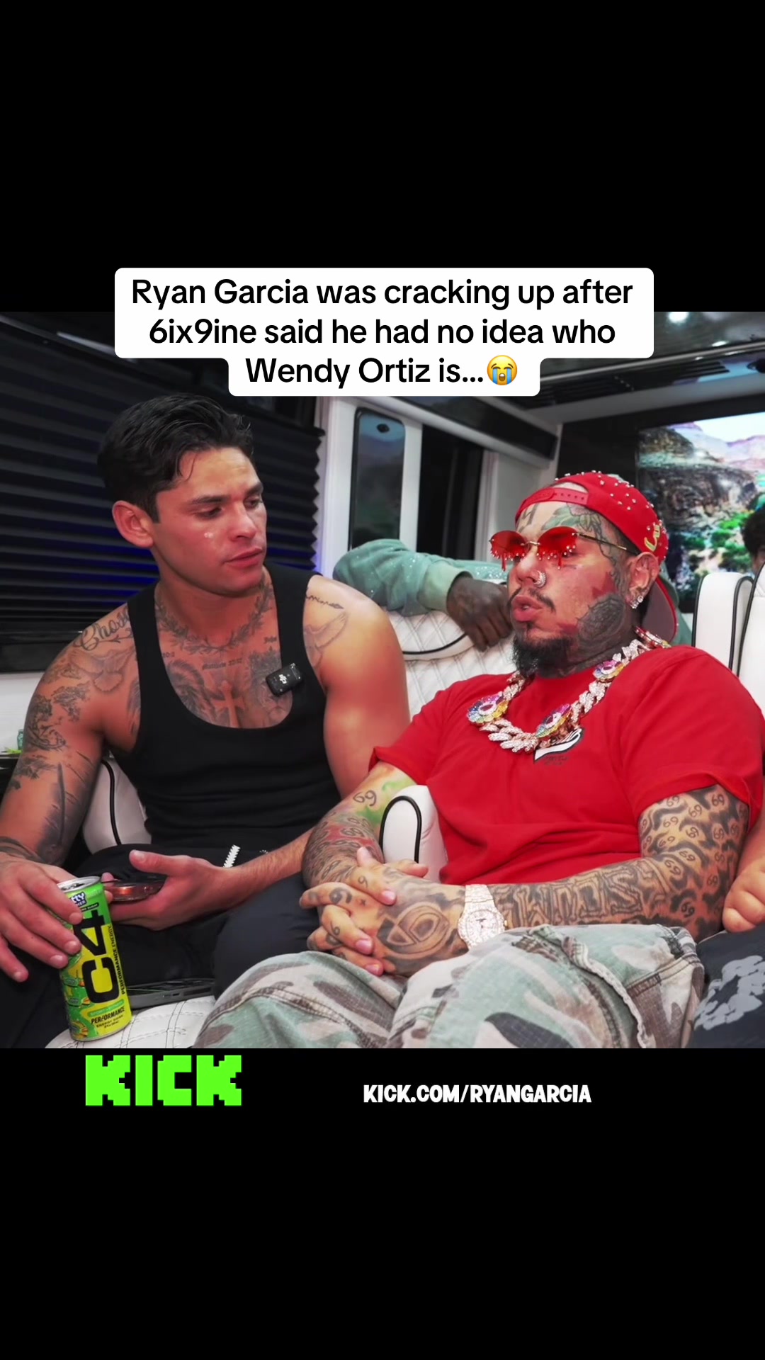@obcplugg