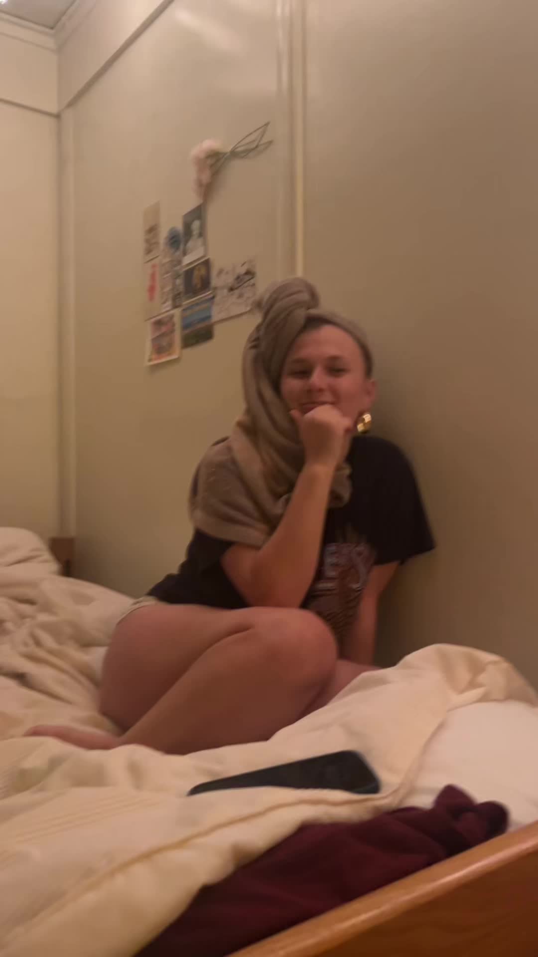 @Eliana