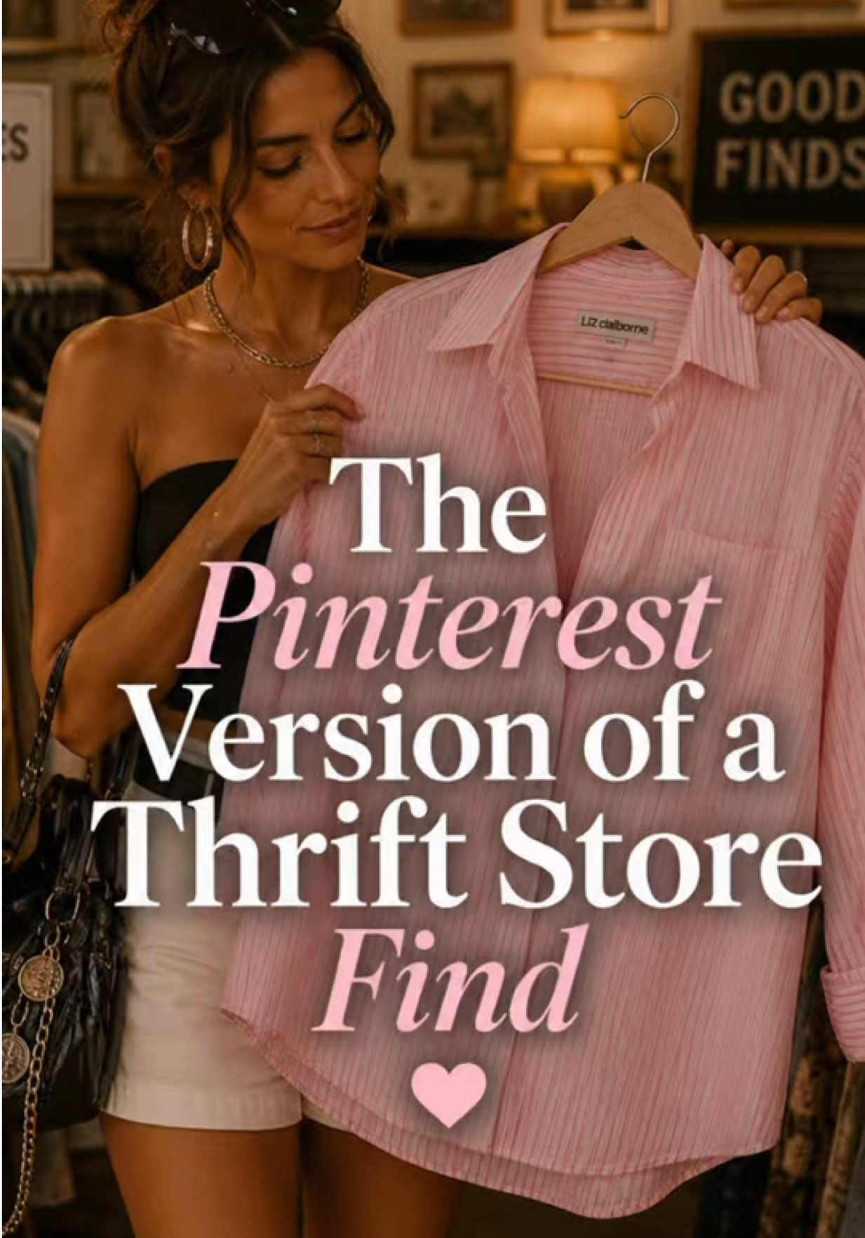 @Thriftedtoluxury
