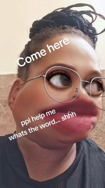@Prinyprin