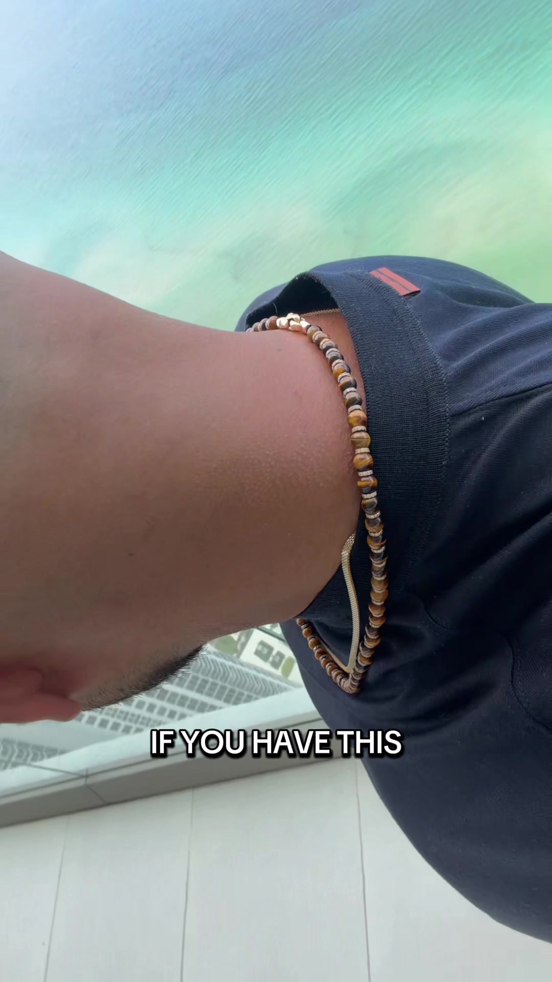 @Rav Malik