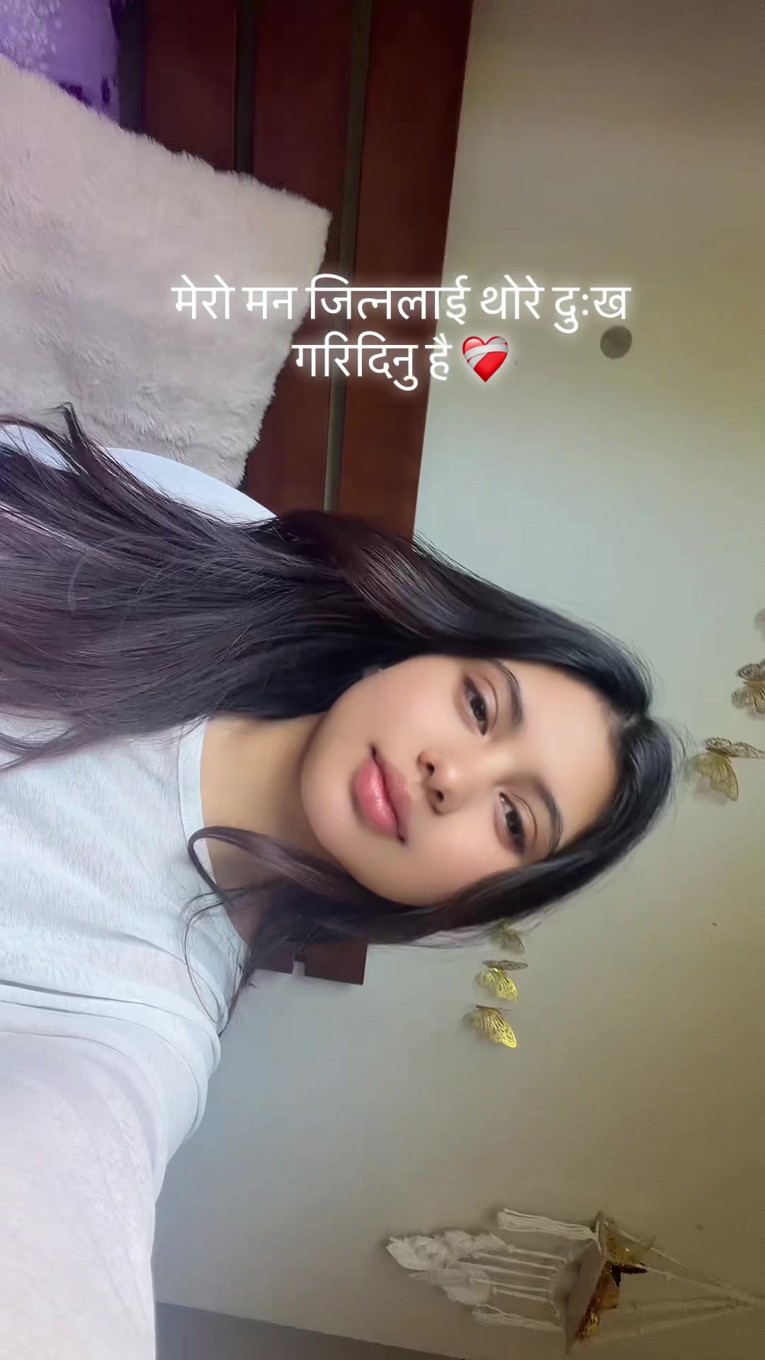 @Sammyy🍃