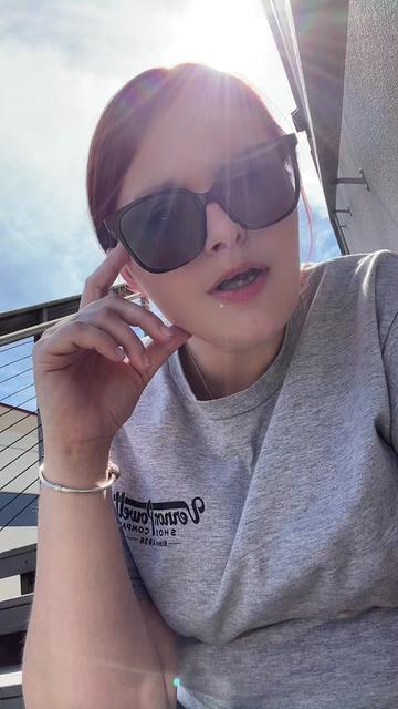 @PERFECTLLYiMPERFECT90