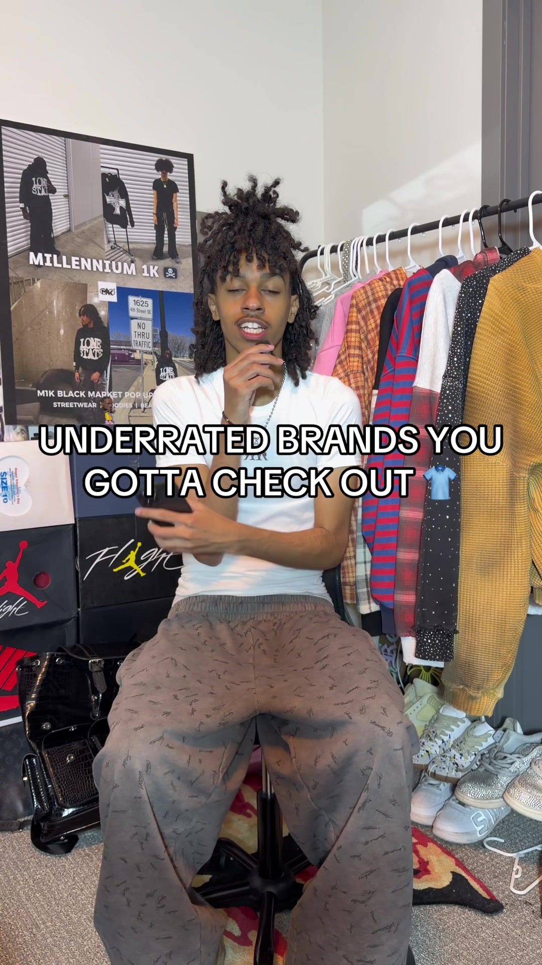 @h&euml;nok