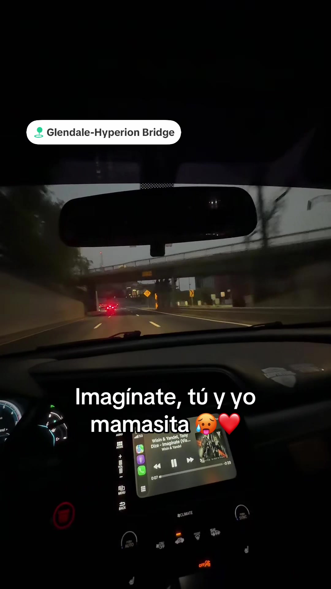 @Esau777🇸🇻LA🇺🇸