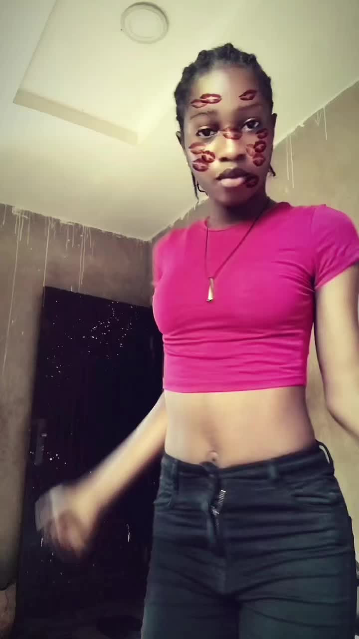 @OYIN🥹🧸💕