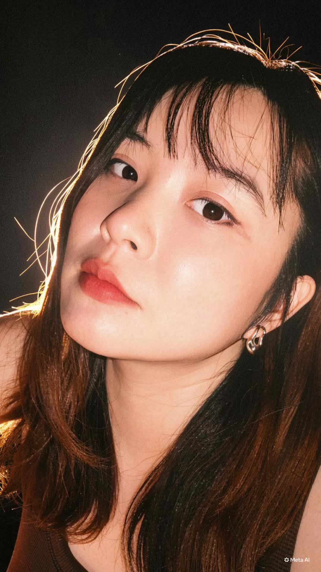 @memlobo_n