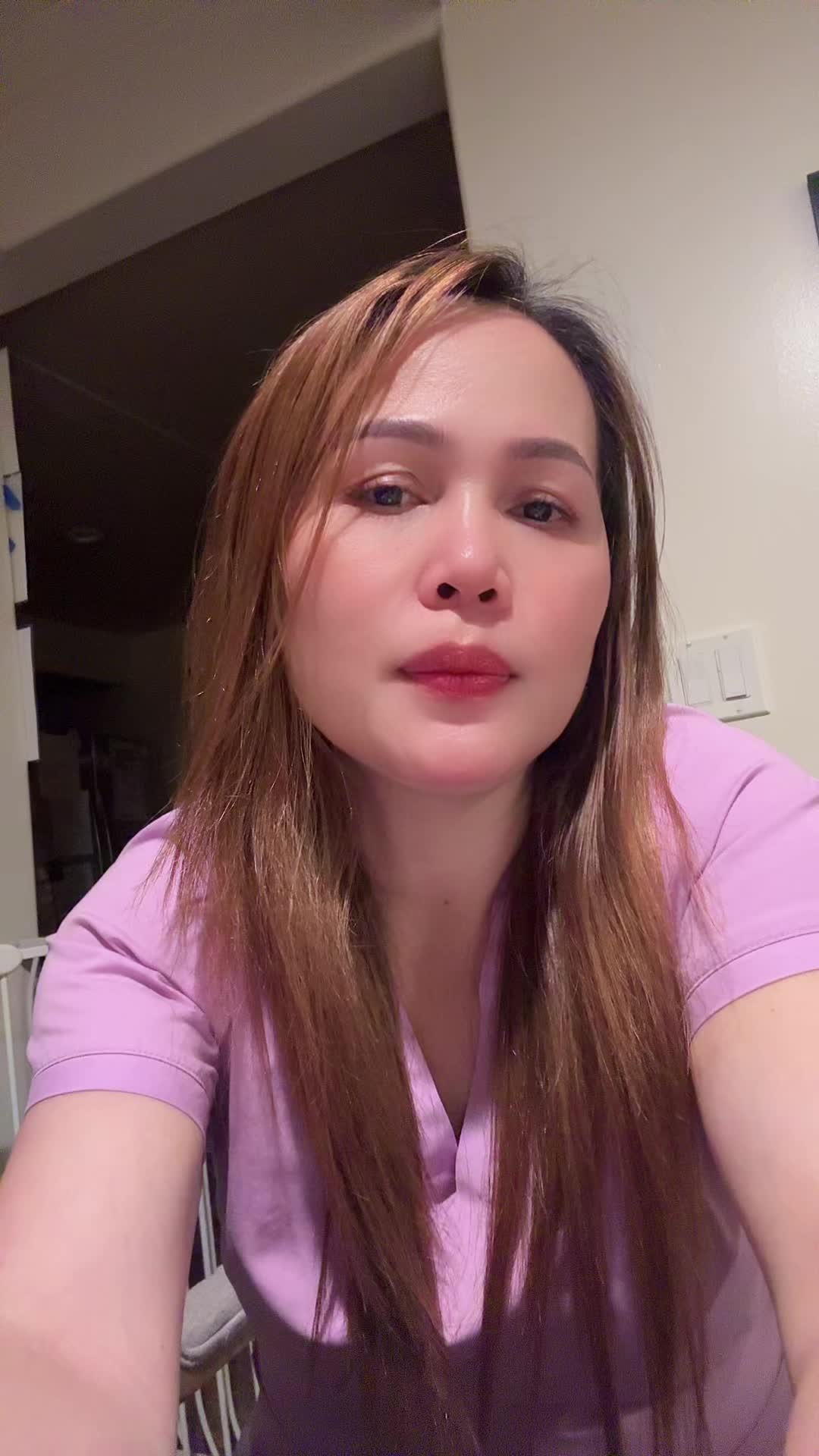 @Rose041979