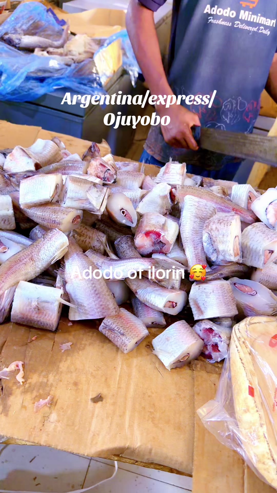 @Adodo_frozen_foods