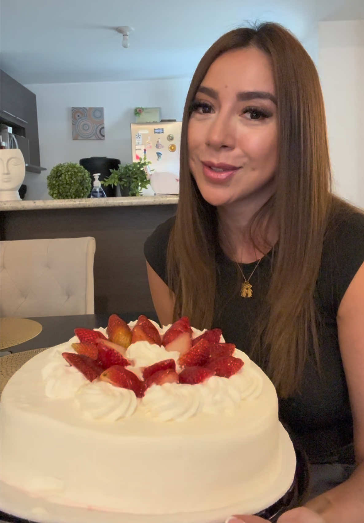 @Chinisgt