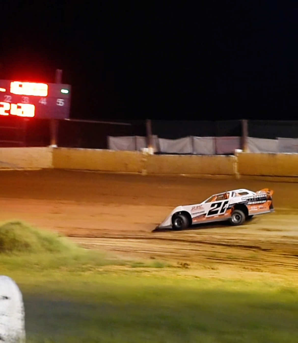 @King Motorsports Media