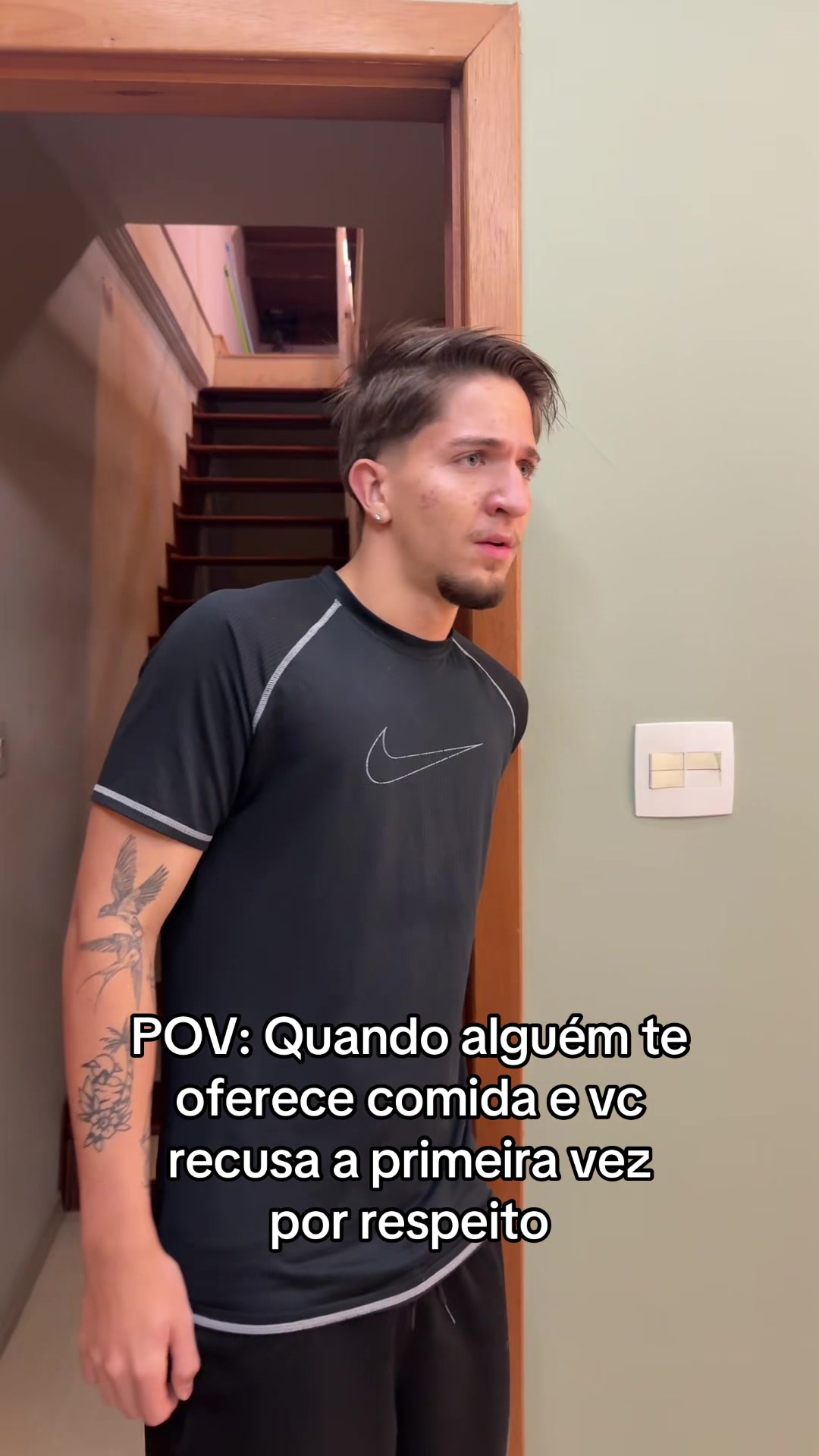 @Danieu