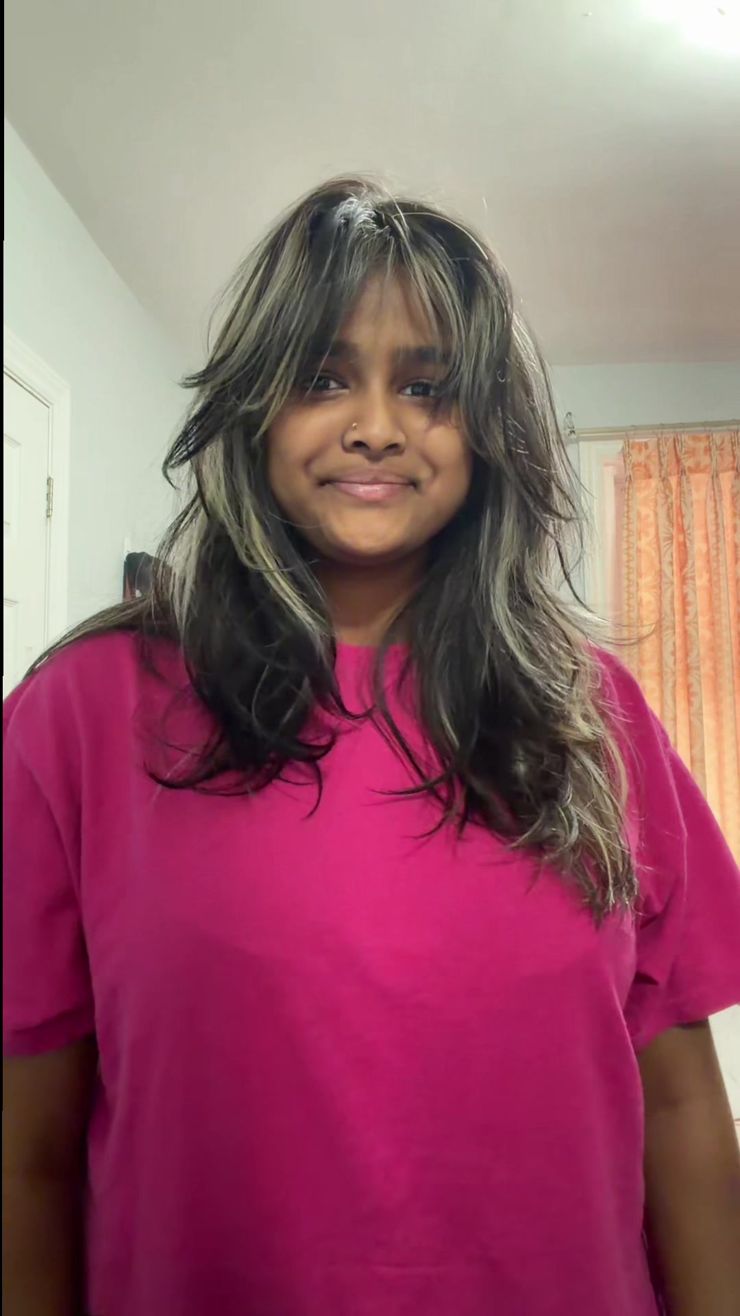 @Santhia