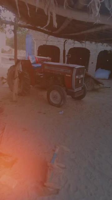 @iqrar621