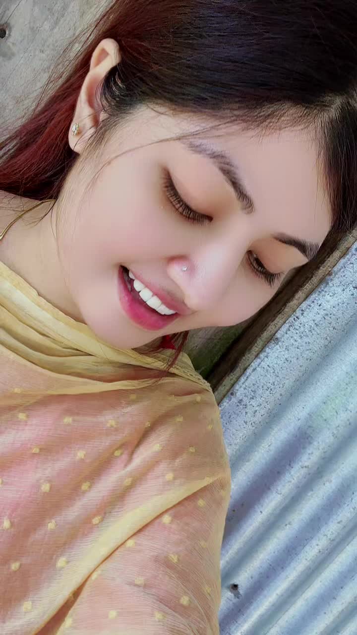 @🍁ছোঁয়া@🍁.......💔🧍♀️?