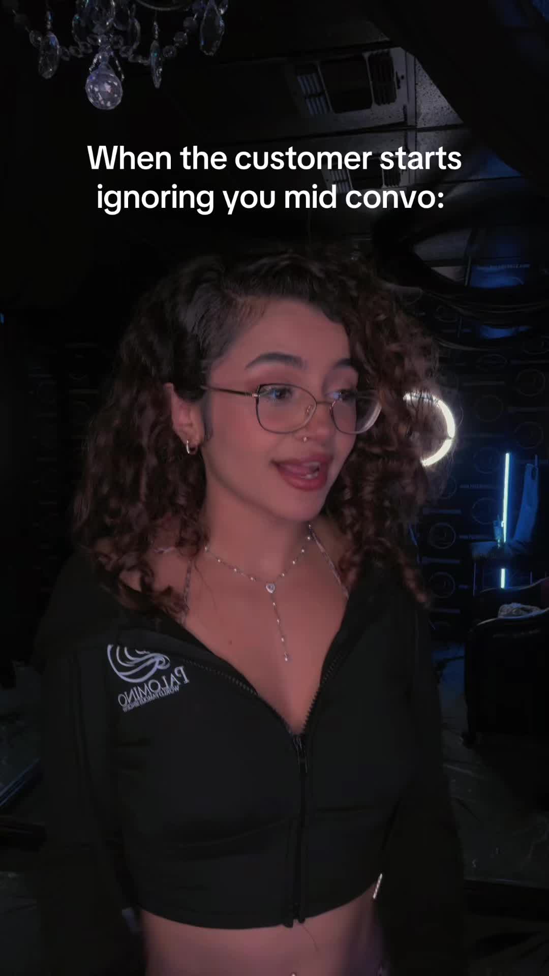 @alicecantsee3