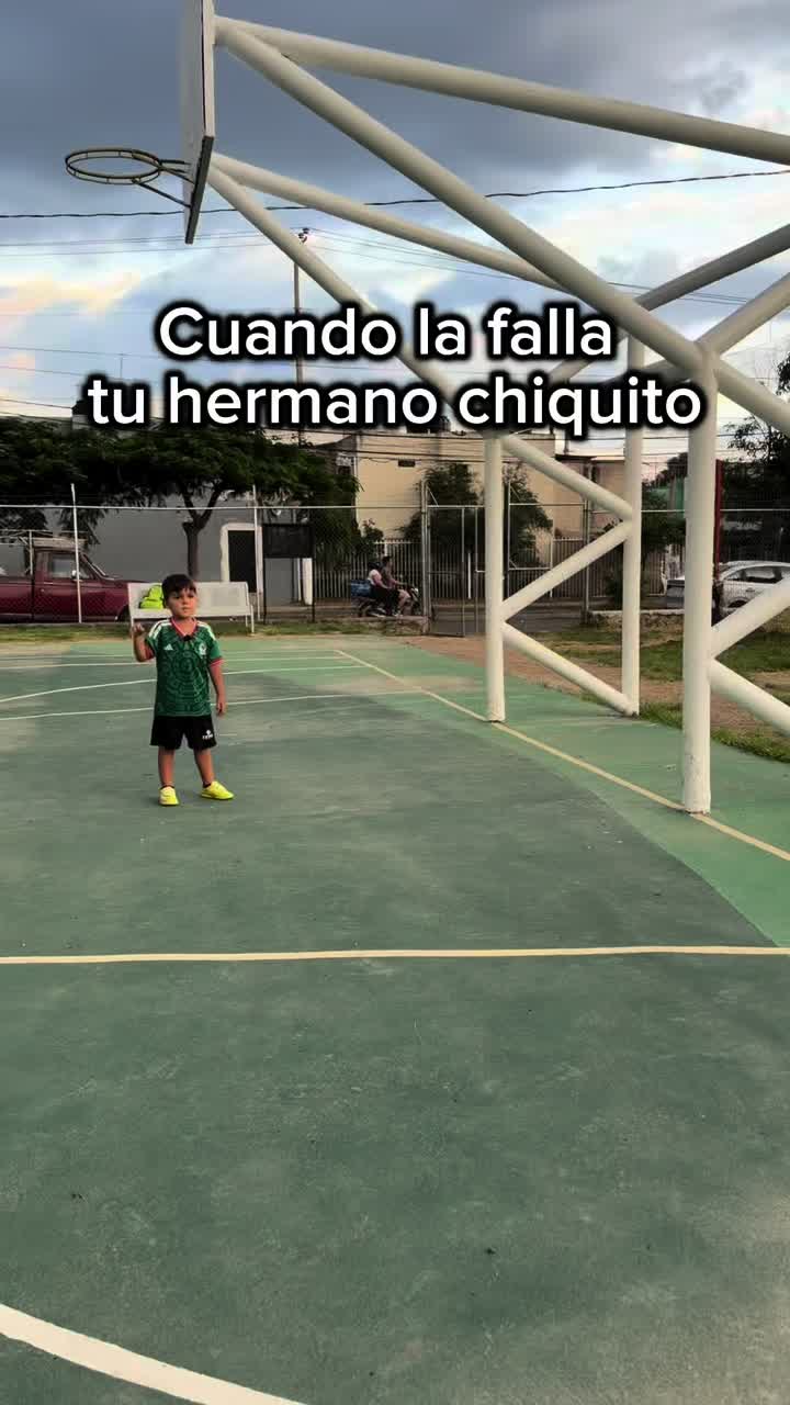 @Los Mac&iacute;as