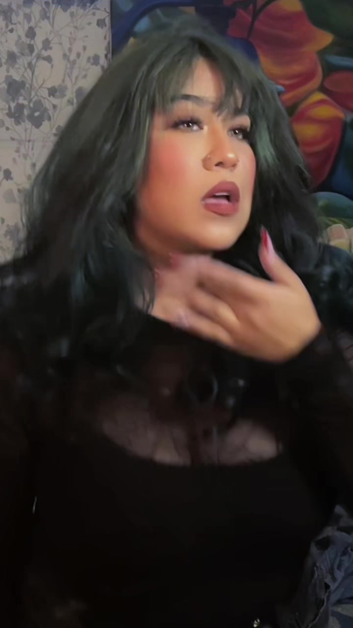 @dyanas_diary