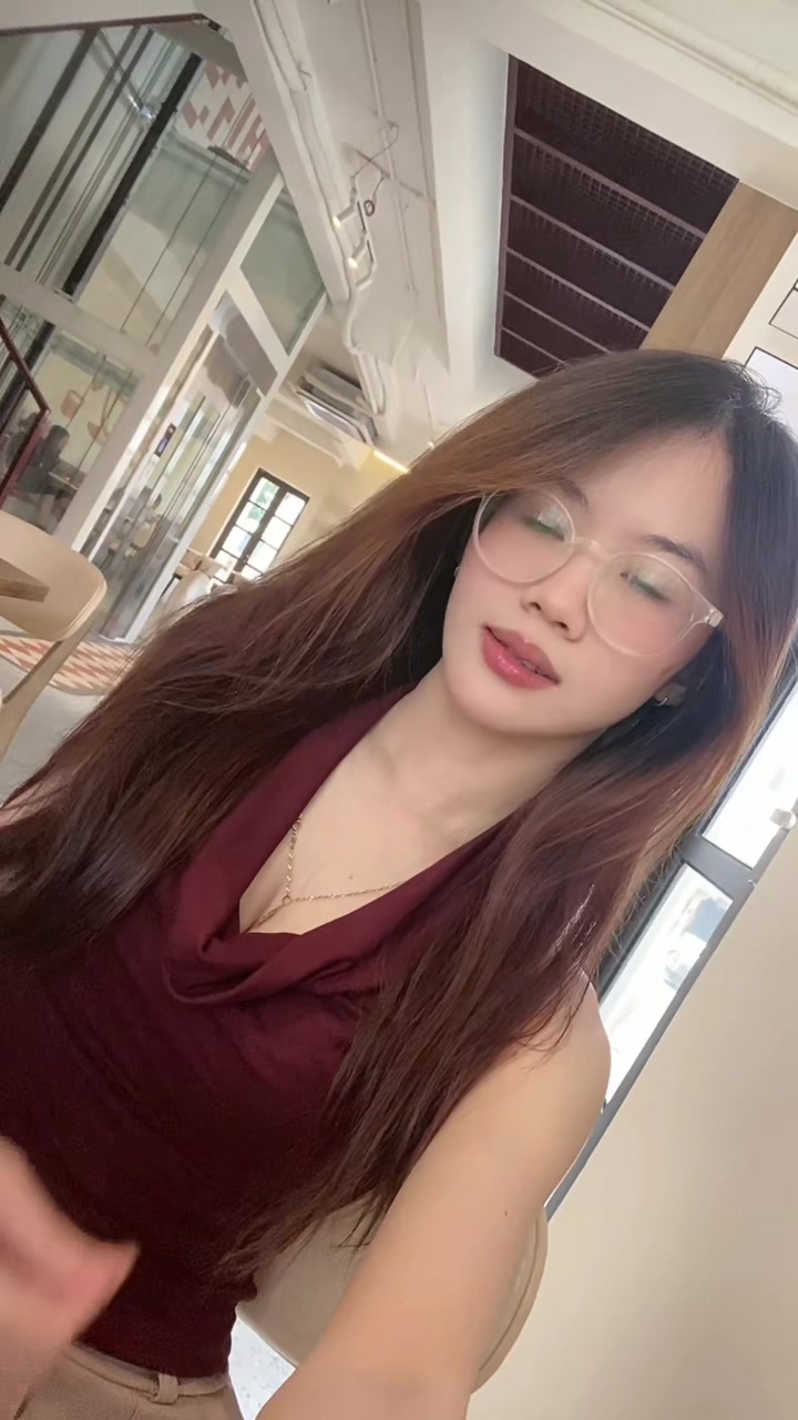 @người l&igrave; hợp t&iacute;nh