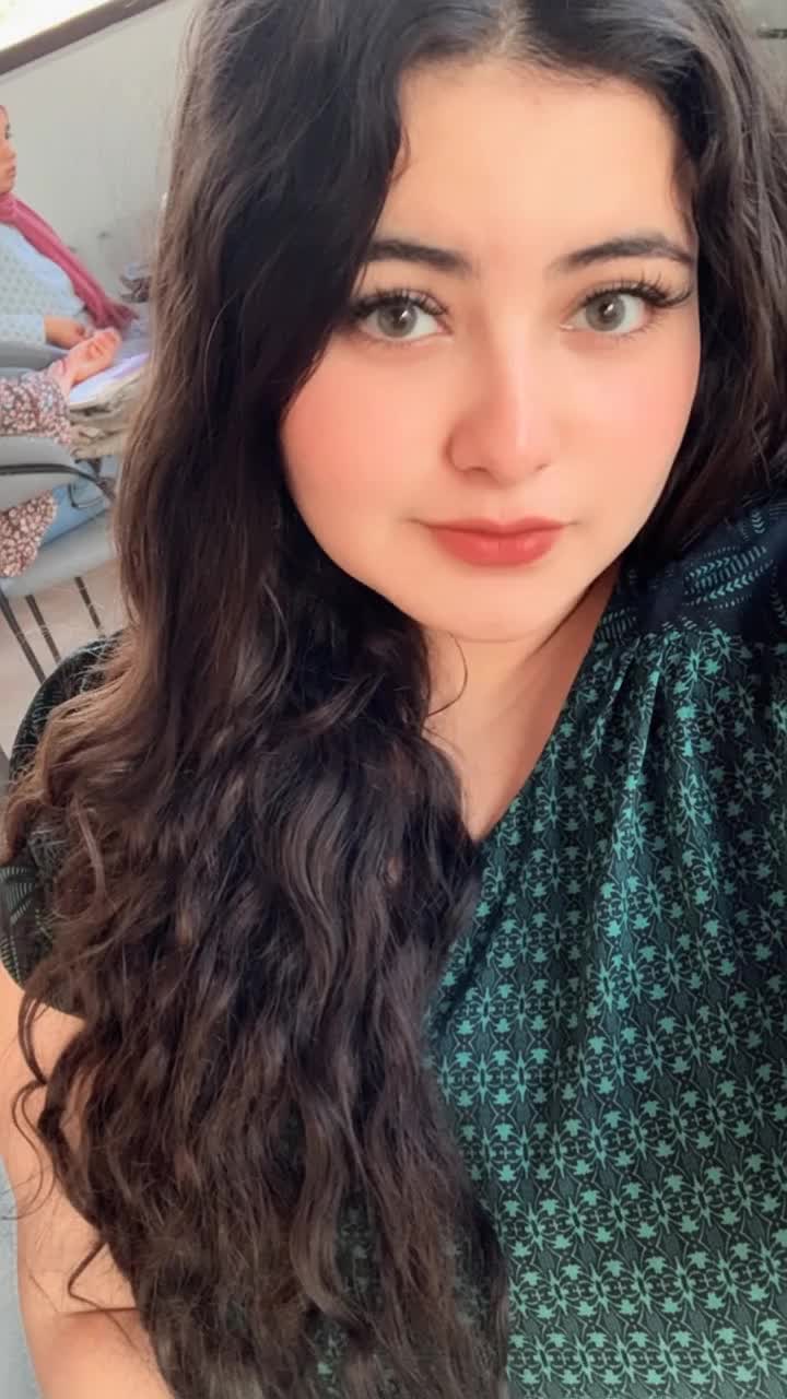 @rukhsana8077