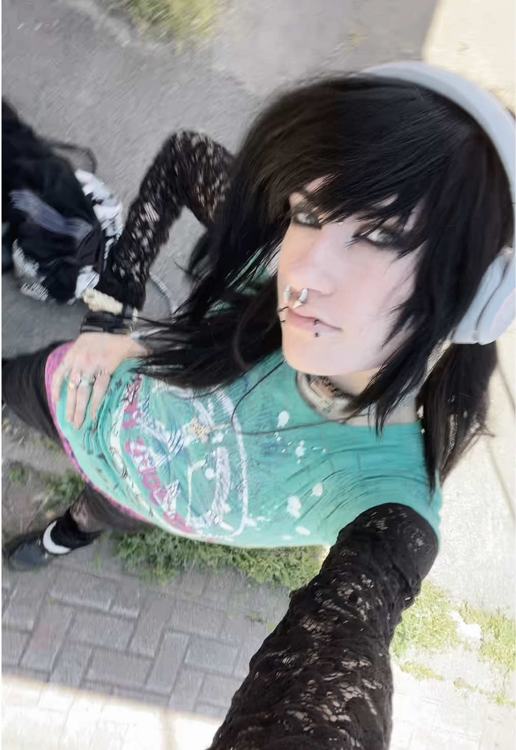 @Xander ૮ ˙Ⱉ˙ ა